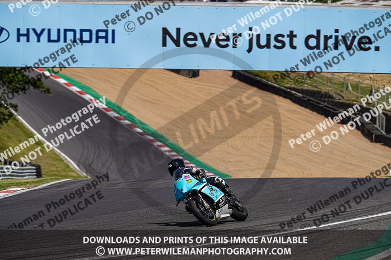 brands hatch photographs;brands no limits trackday;cadwell trackday photographs;enduro digital images;event digital images;eventdigitalimages;no limits trackdays;peter wileman photography;racing digital images;snetterton;snetterton no limits trackday;snetterton photographs;snetterton trackday photographs;trackday digital images;trackday photos